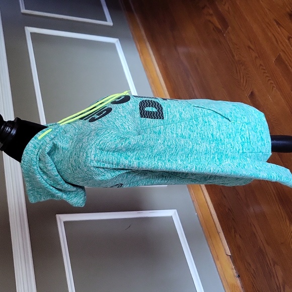 Off Road Vixens Hoodie - Picture 7 of 10